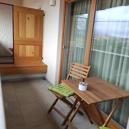 Ferjancic Estate Rooms Ajdovščina Buitenkant foto