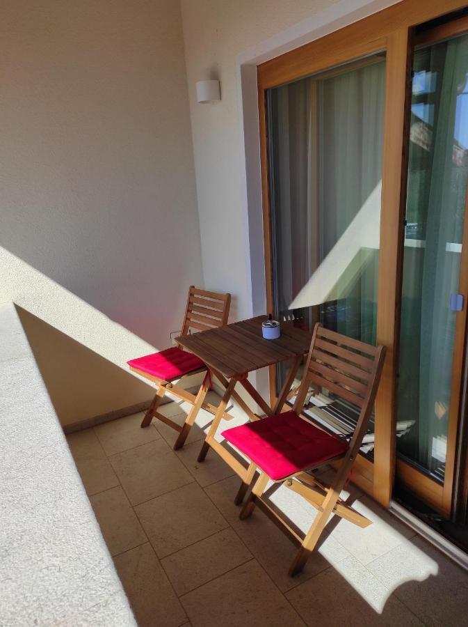 Ferjancic Estate Privatunterkunft